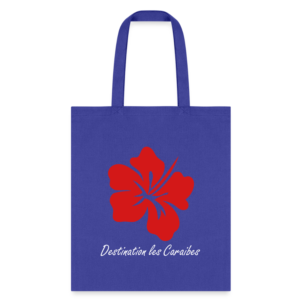 Tote Bag Spreadconnect