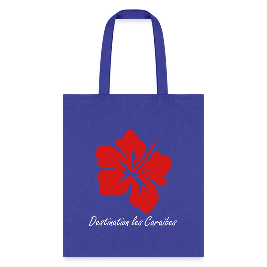 Tote Bag Spreadconnect