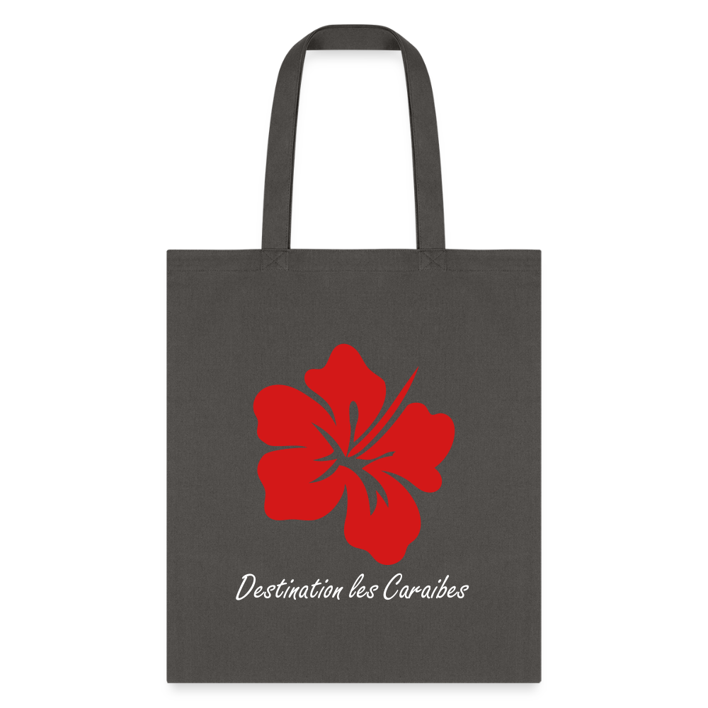 Tote Bag Spreadconnect