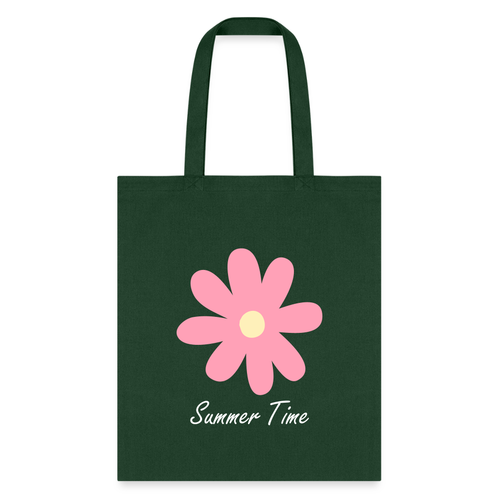 Tote Bag Spreadconnect