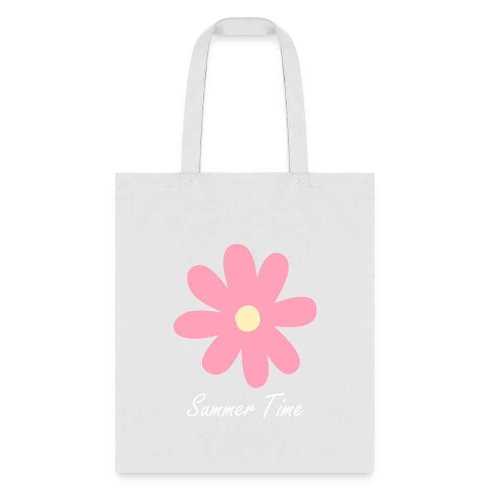 Tote Bag Spreadconnect