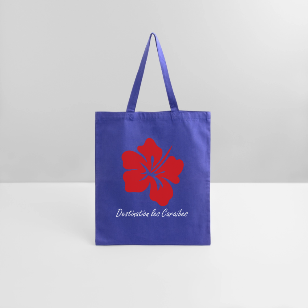 Tote Bag Spreadconnect