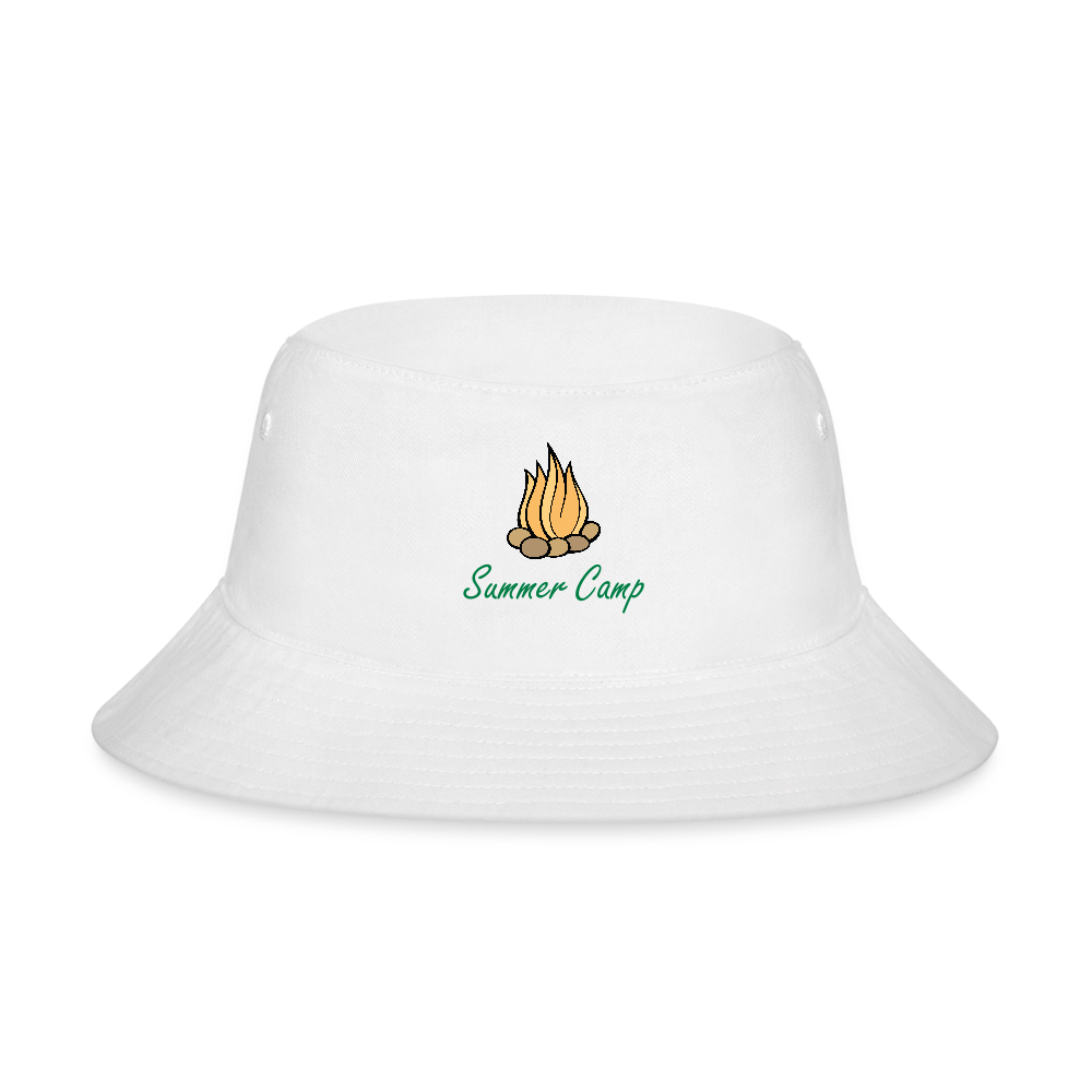 Bucket Hat Spreadconnect
