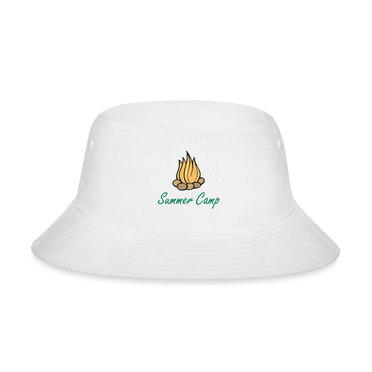 Bucket Hat Spreadconnect