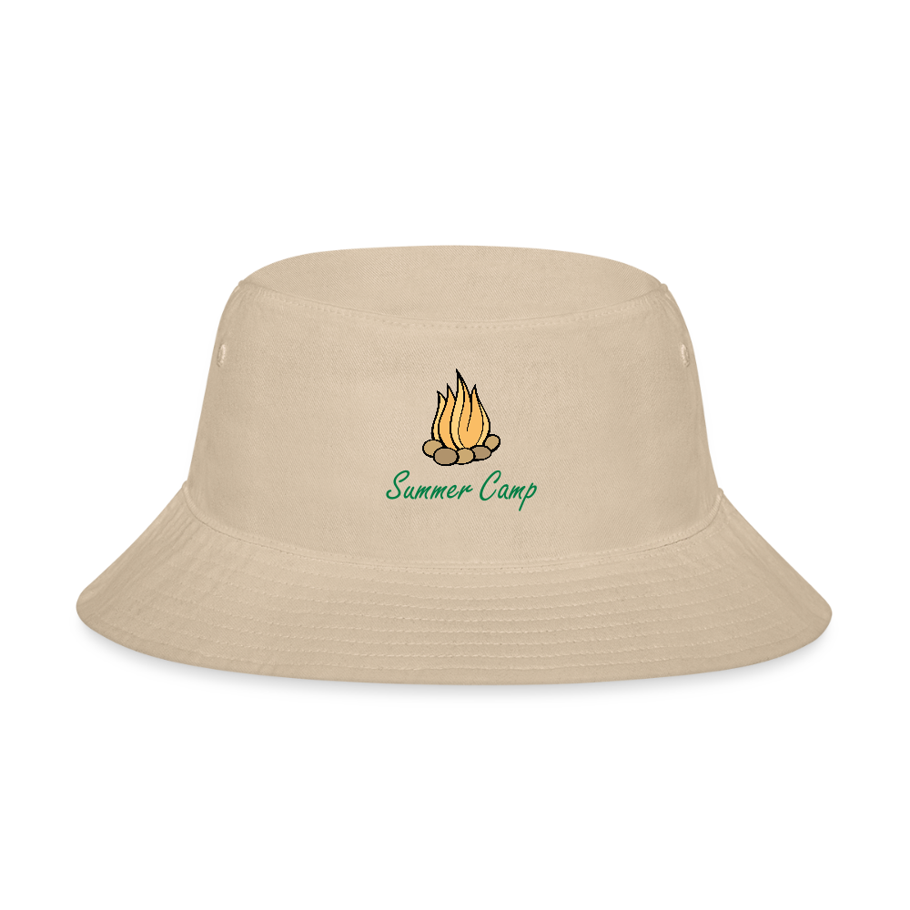 Bucket Hat Spreadconnect