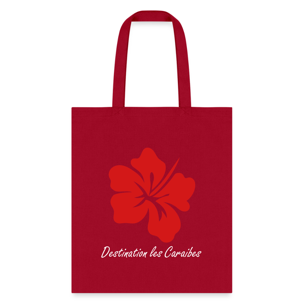 Tote Bag Spreadconnect