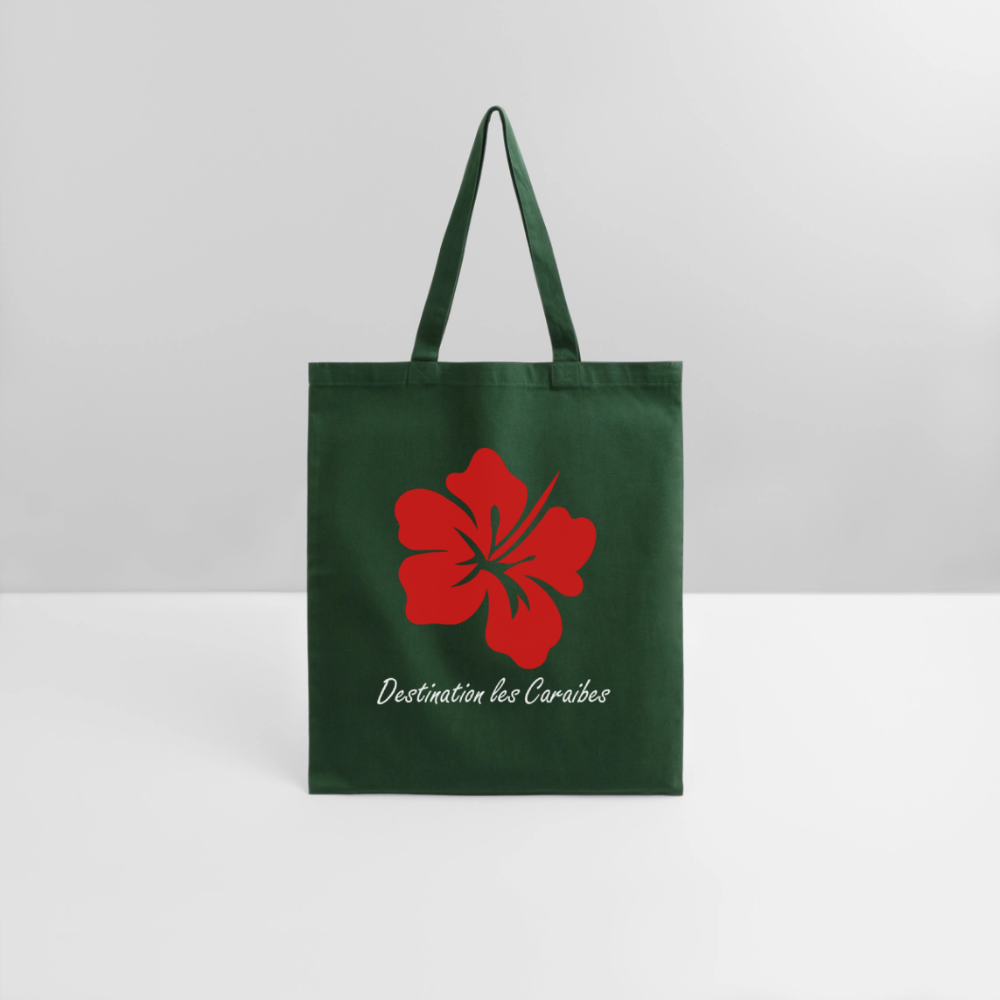 Tote Bag Spreadconnect