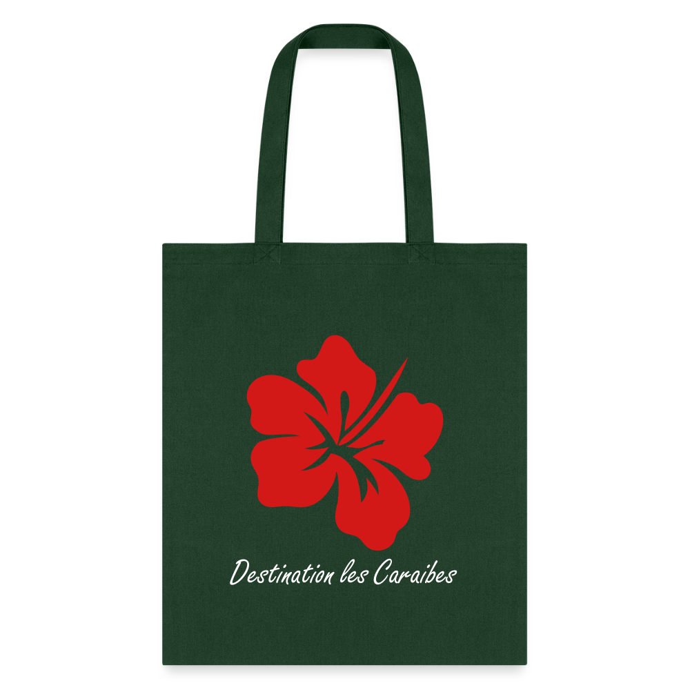 Tote Bag Spreadconnect