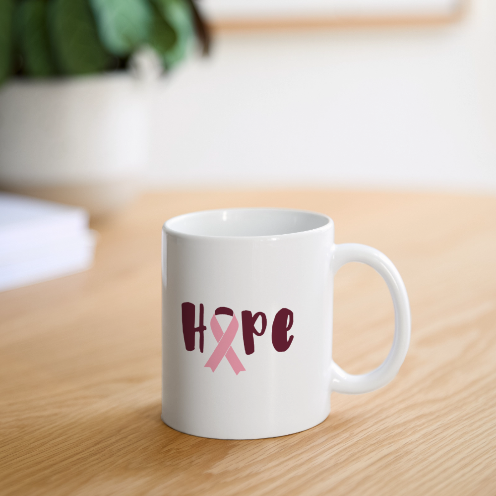 Coffee/Tea Mug Spreadconnect