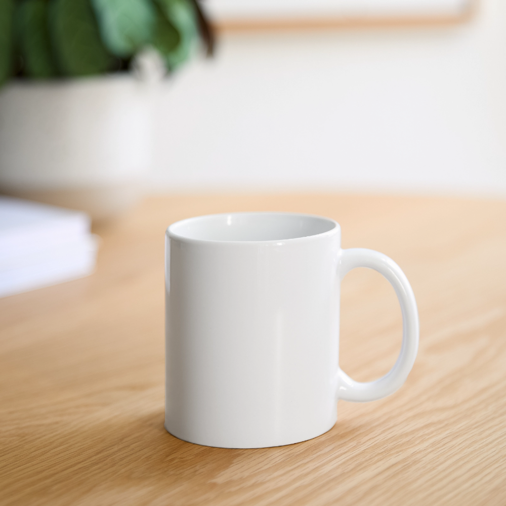 Coffee/Tea Mug Spreadconnect