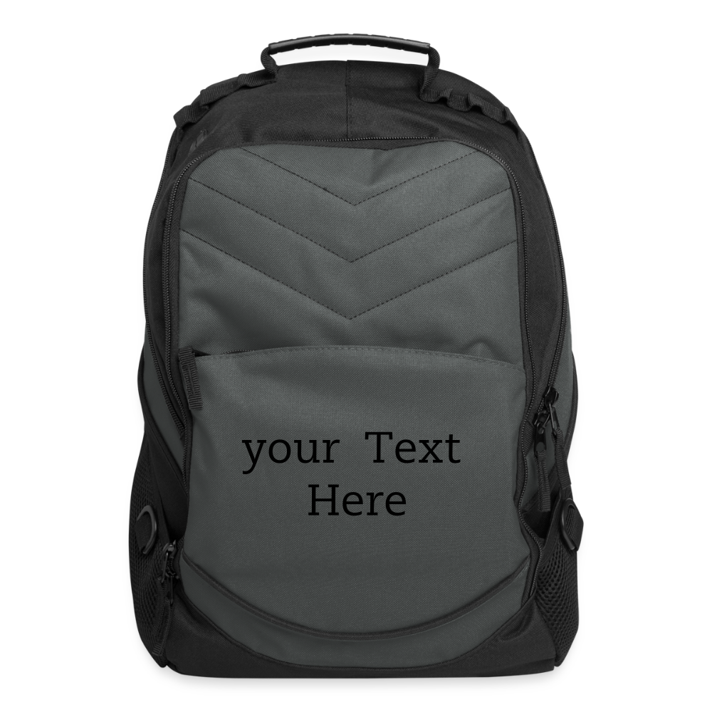 Computer Backpack Spreadconnect