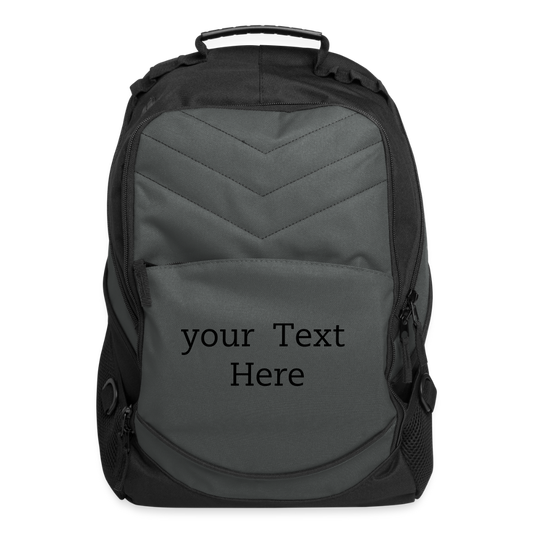 Computer Backpack Spreadconnect