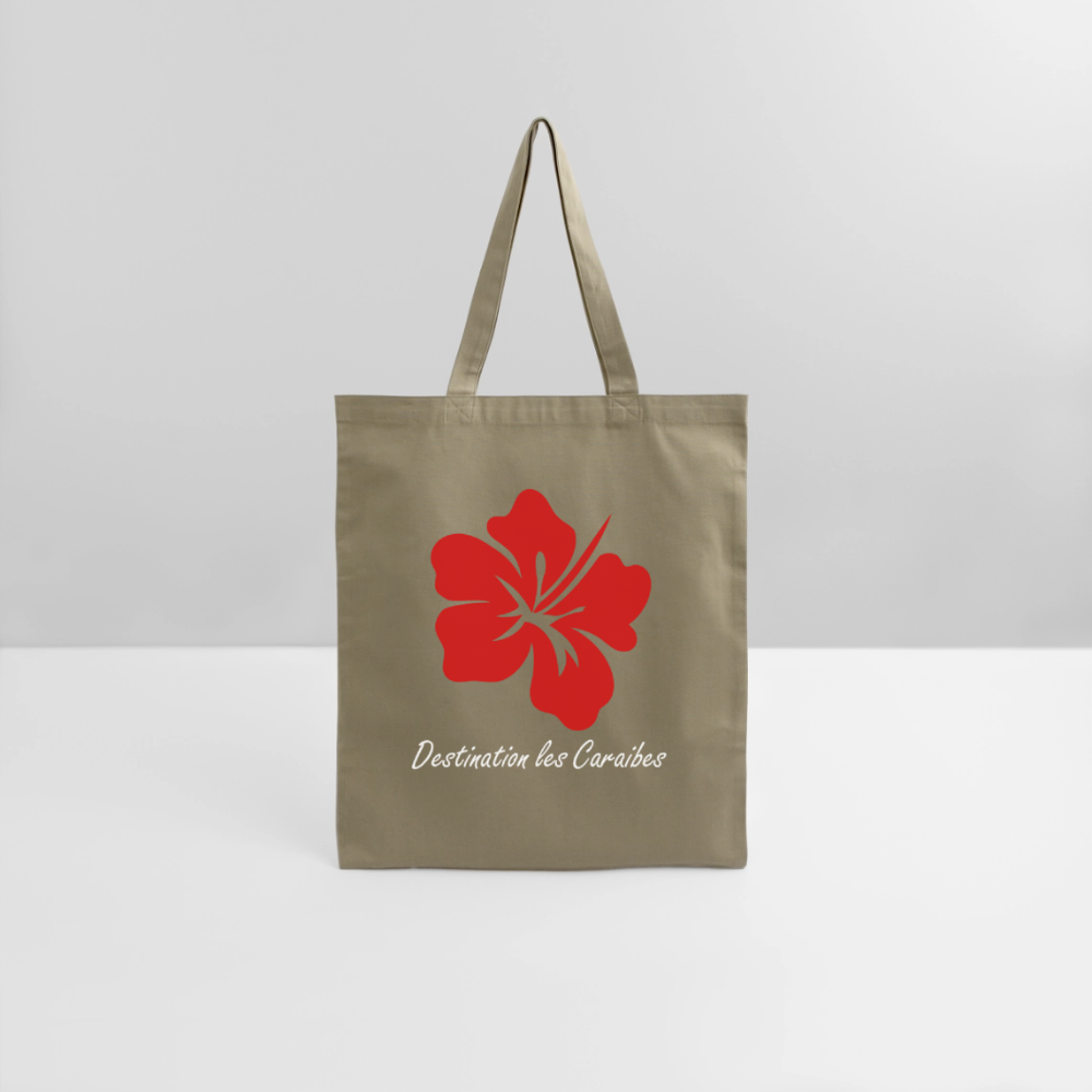 Tote Bag Spreadconnect