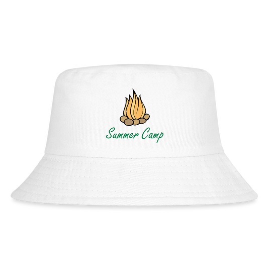 Kid's Bucket Hat Spreadconnect