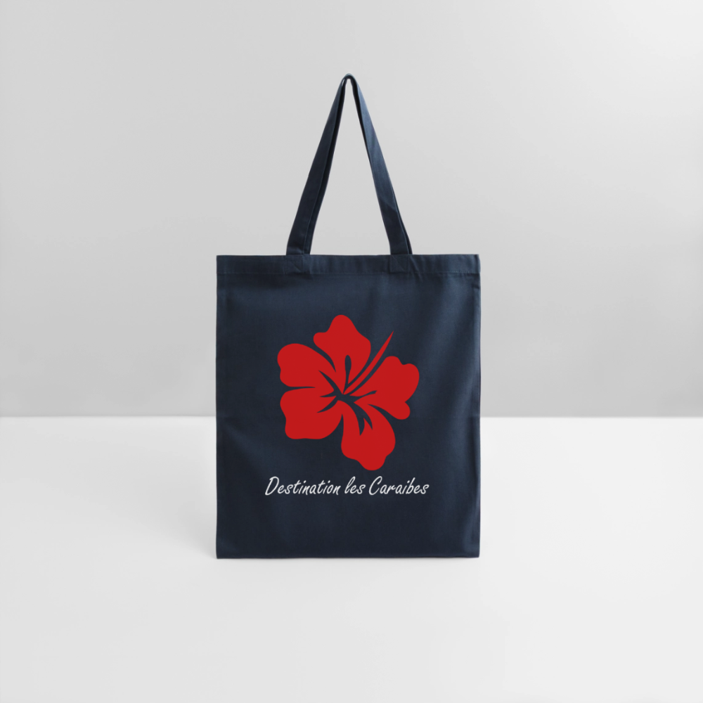 Tote Bag Spreadconnect