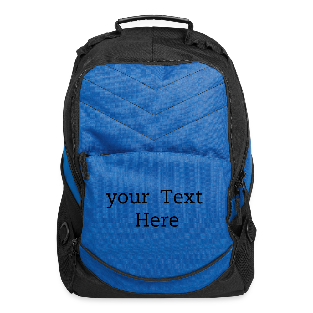 Computer Backpack Spreadconnect