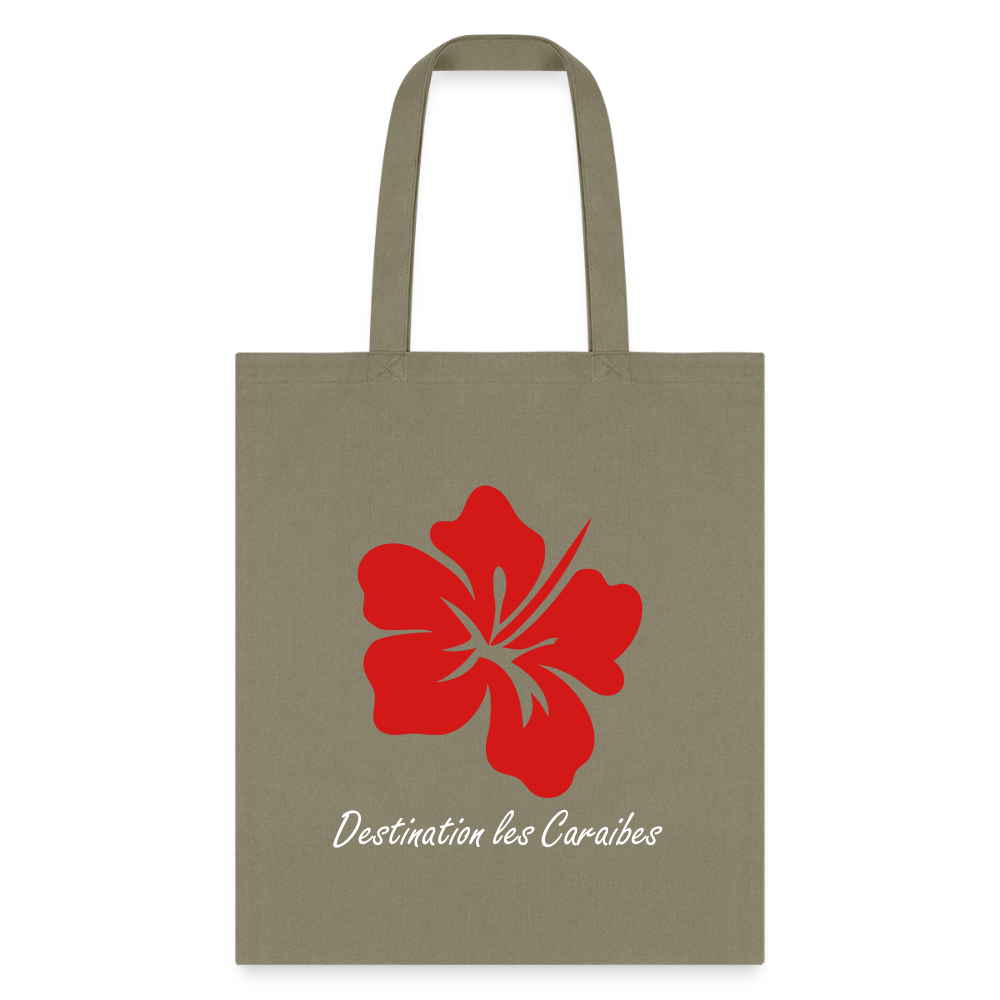 Tote Bag Spreadconnect