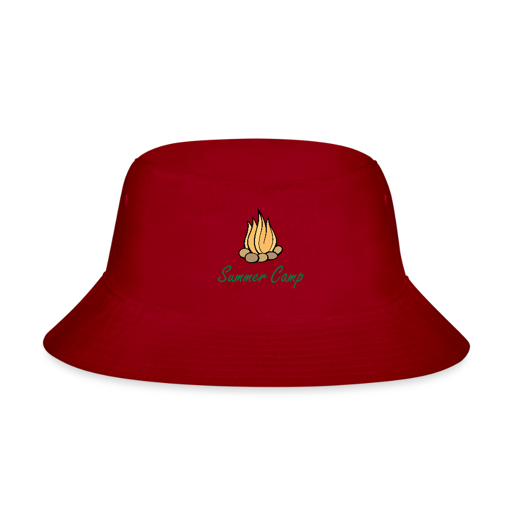 Bucket Hat Spreadconnect
