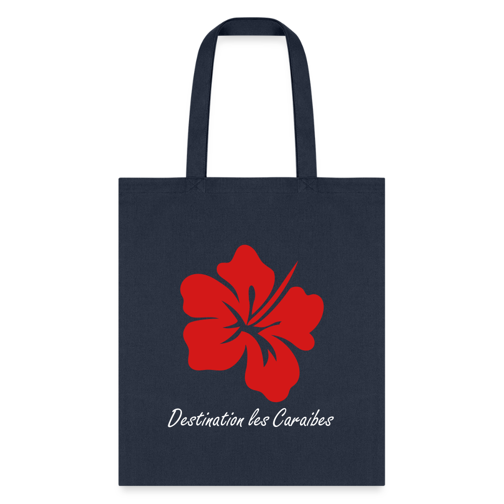 Tote Bag Spreadconnect