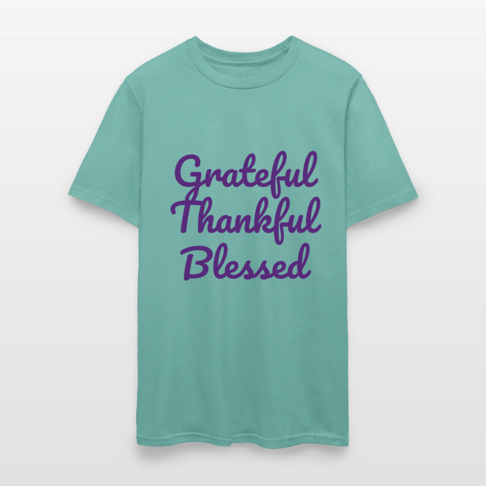 Men's T-Shirt | GILDAN 5000 Spreadconnect