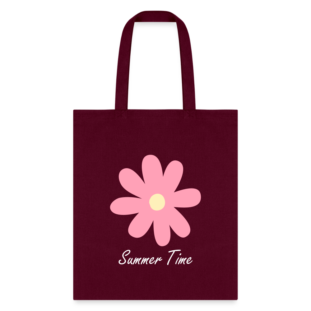 Tote Bag Spreadconnect