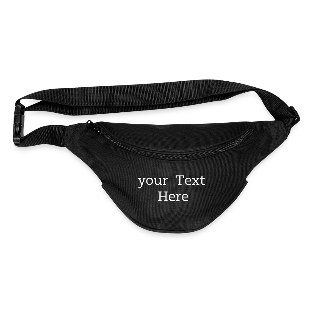 Fanny Pack Spreadconnect