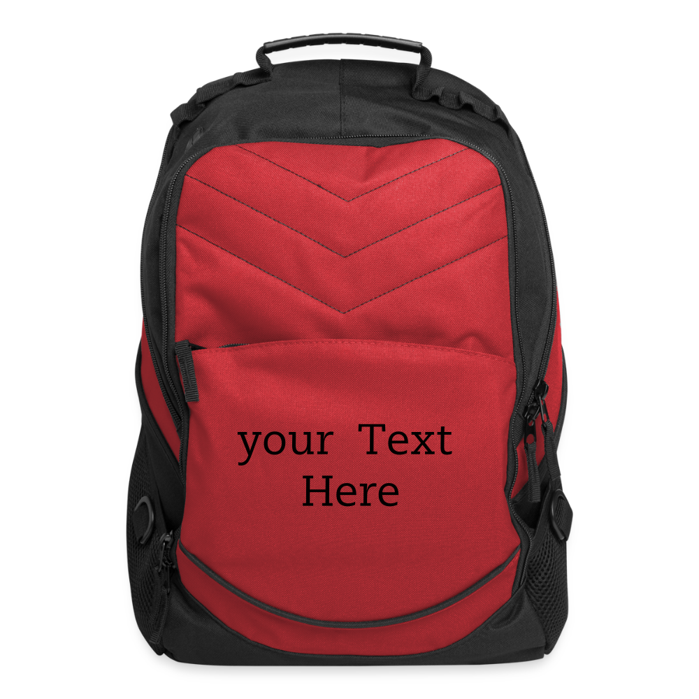 Computer Backpack Spreadconnect