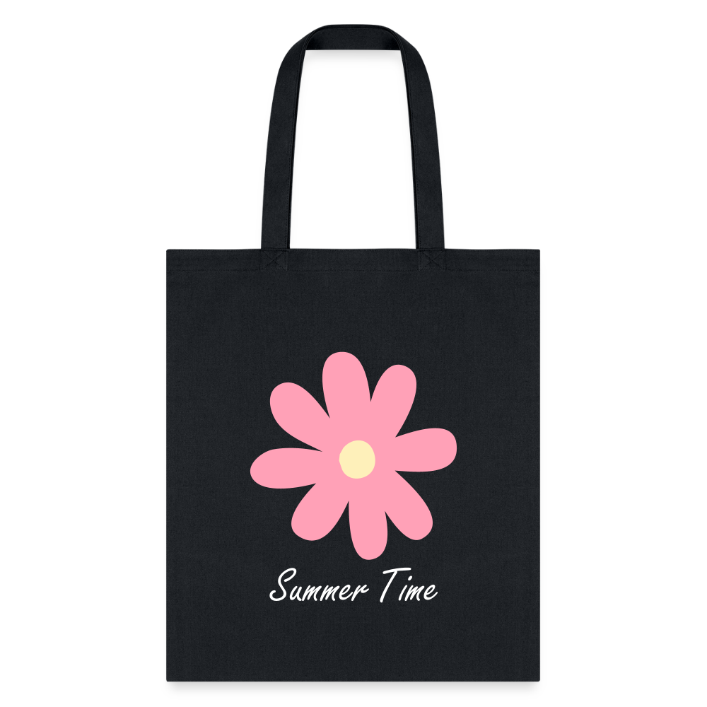Tote Bag Spreadconnect