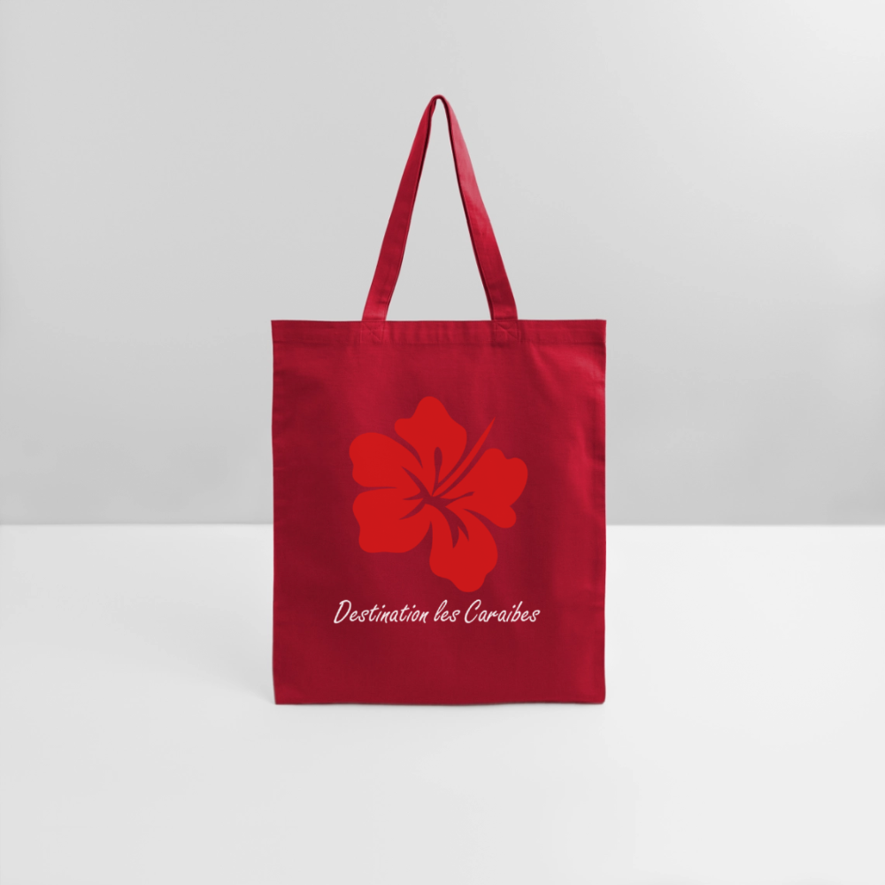 Tote Bag Spreadconnect