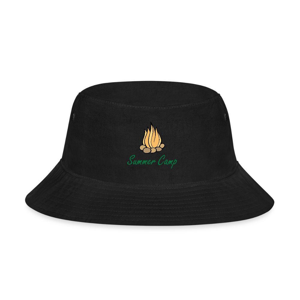 Bucket Hat Spreadconnect