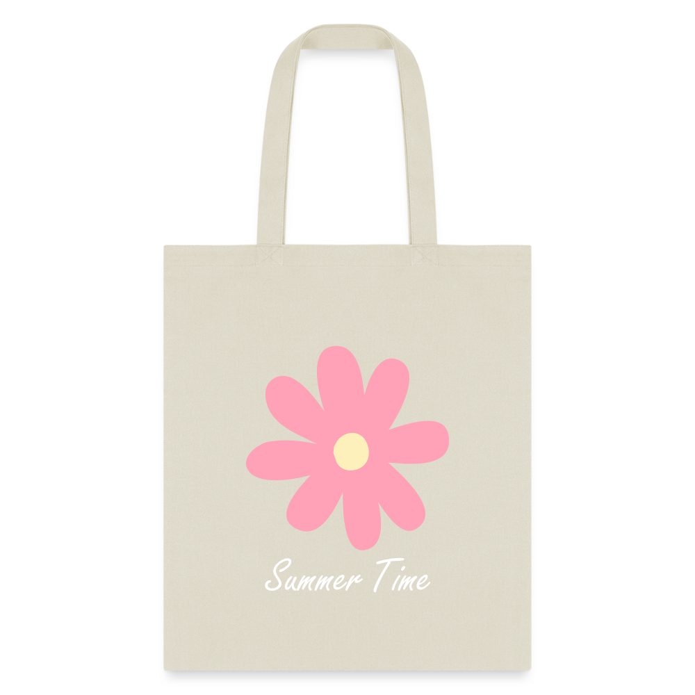Tote Bag Spreadconnect