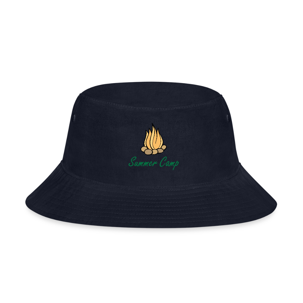 Bucket Hat Spreadconnect