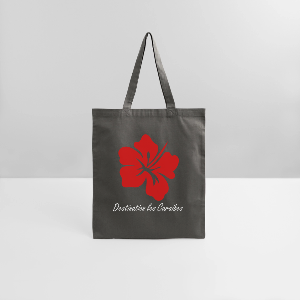 Tote Bag Spreadconnect