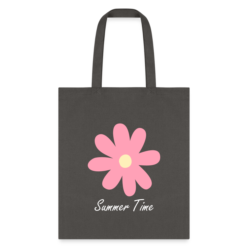Tote Bag Spreadconnect
