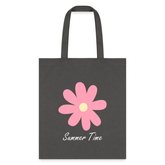Tote Bag Spreadconnect