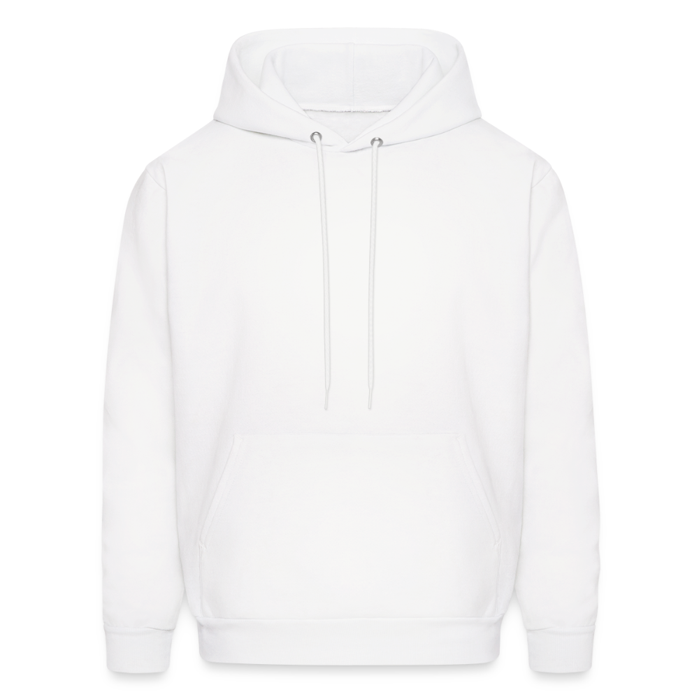 Women's T-Shirt - white
