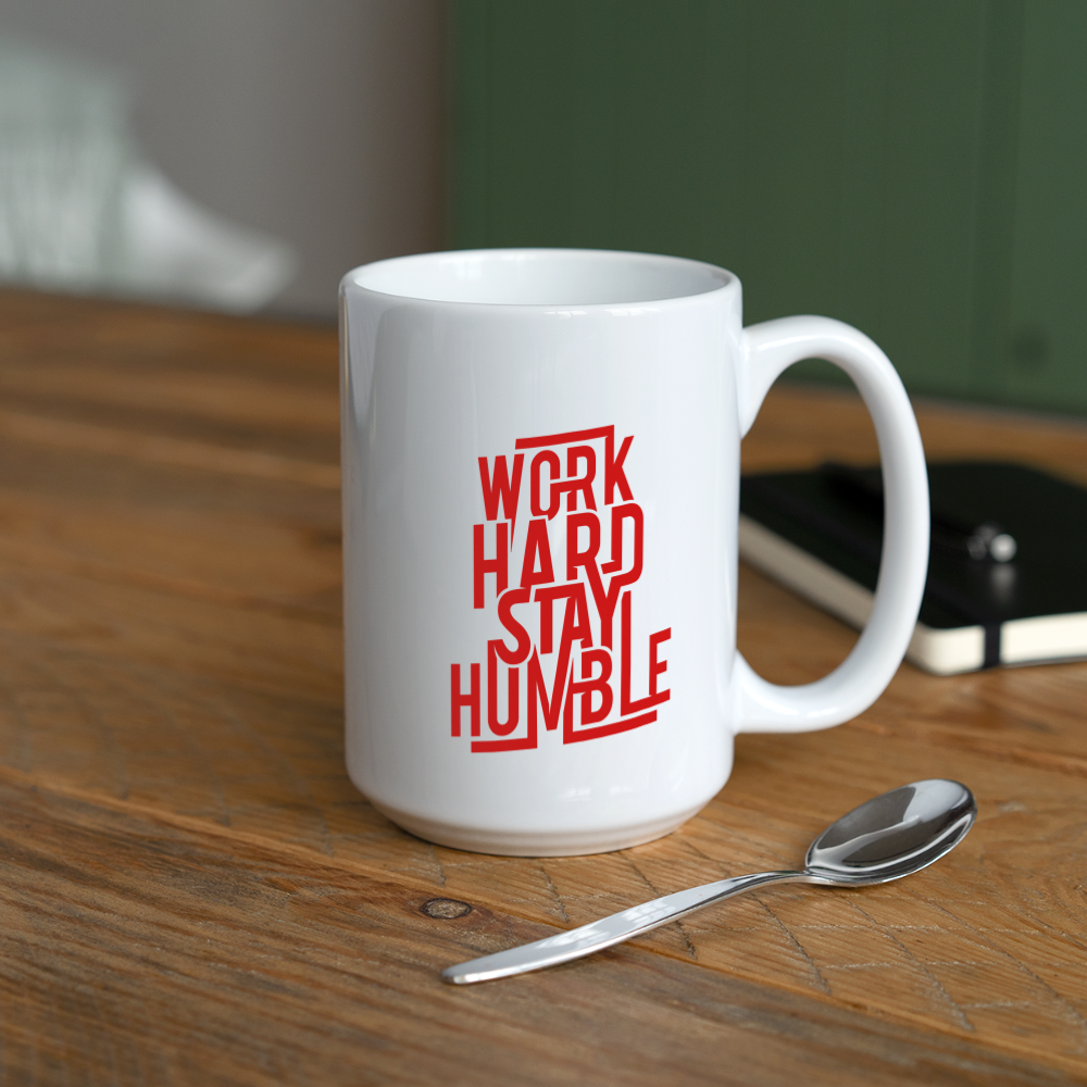 Coffee/Tea Mug 15 oz SPOD