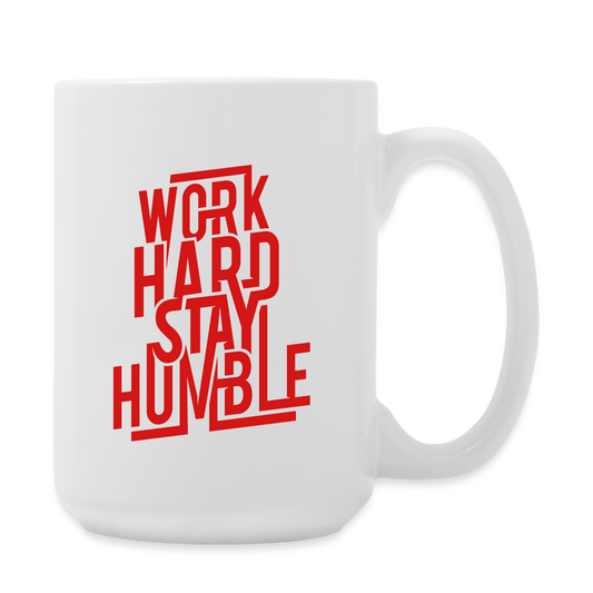 Coffee/Tea Mug 15 oz SPOD