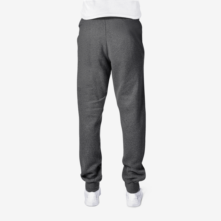 All-Over Print men's joggers' sweatpants Printy6