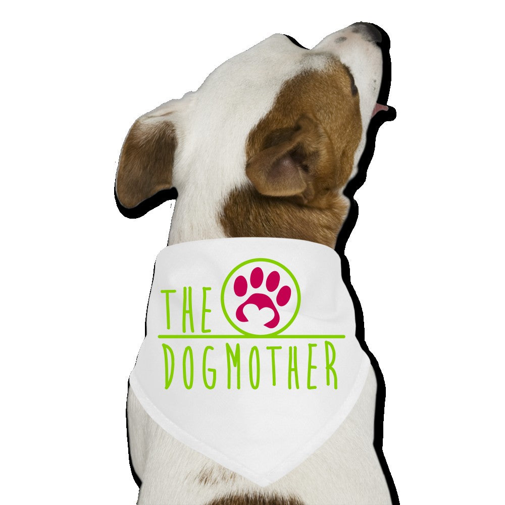 Dog Bandana SPOD