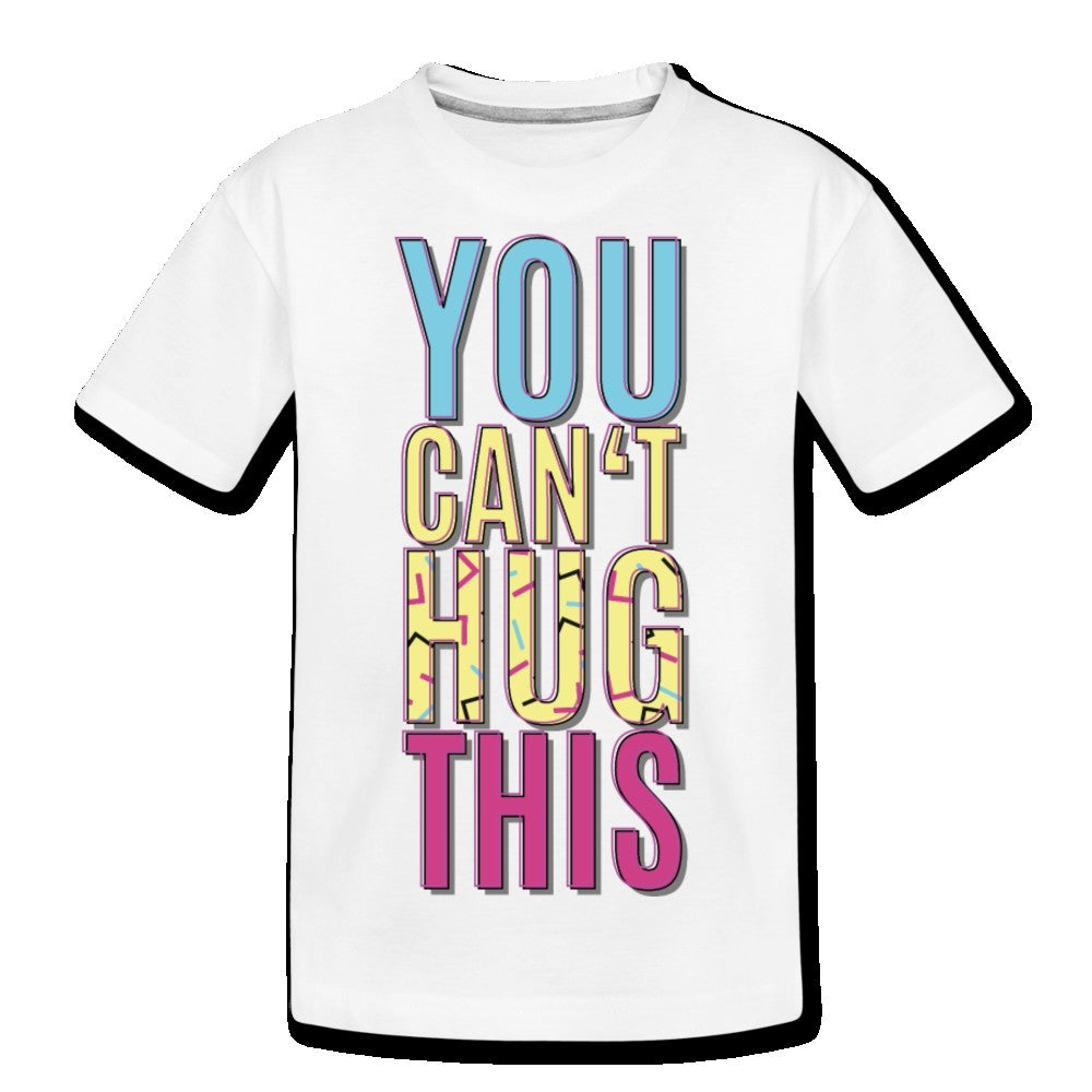 personalize shirt Kids' Premium T-Shirt SPOD