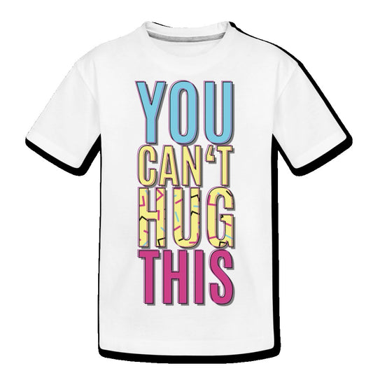 personalize shirt Kids' Premium T-Shirt SPOD