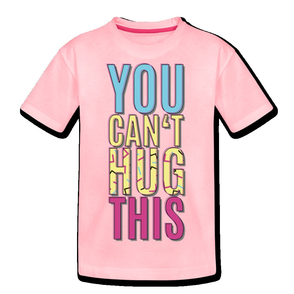 personalize shirt Kids' Premium T-Shirt SPOD