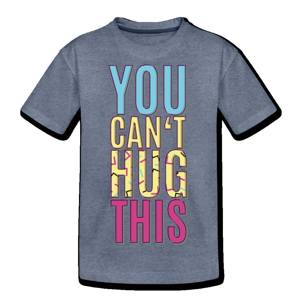 personalize shirt Kids' Premium T-Shirt SPOD