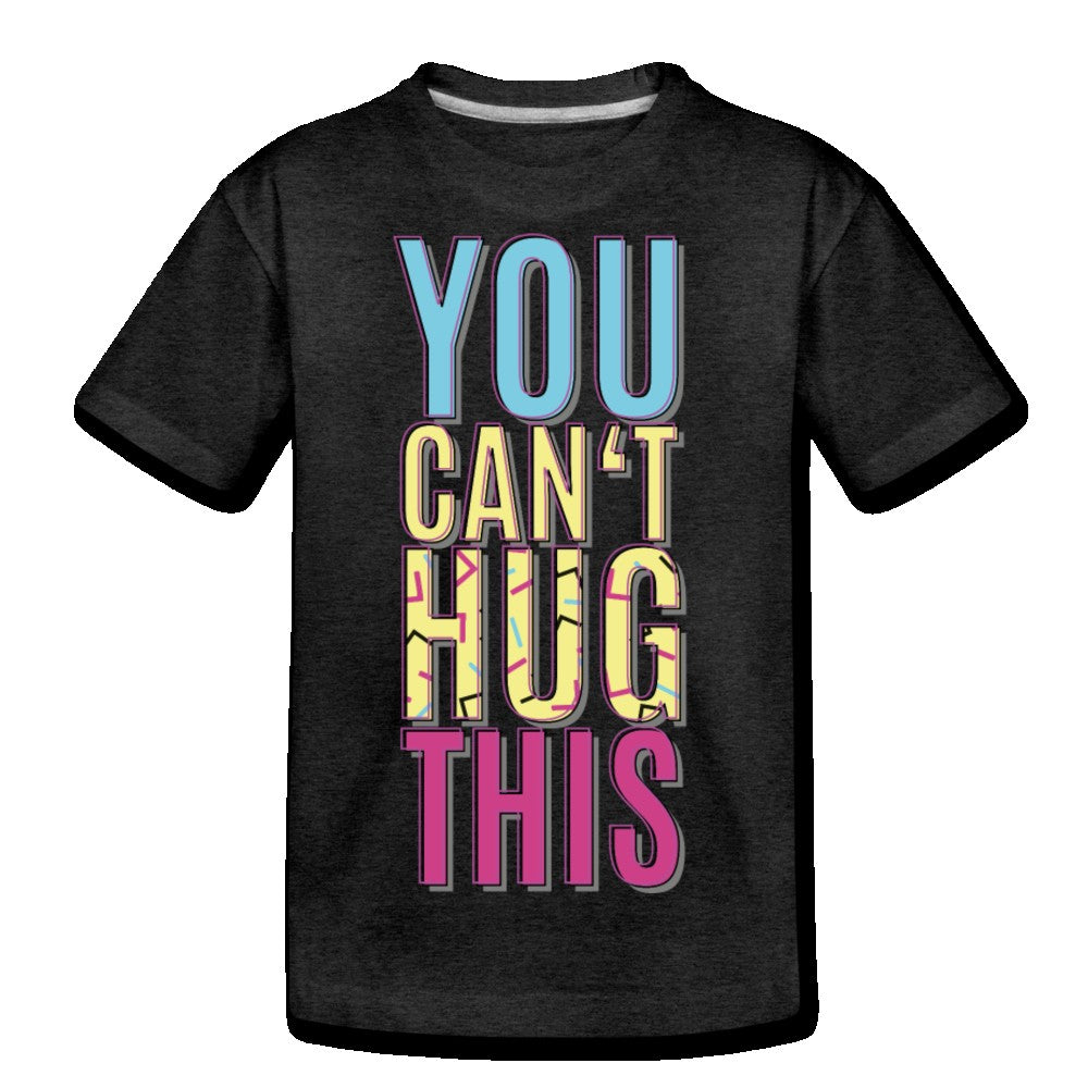 personalize shirt Kids' Premium T-Shirt SPOD