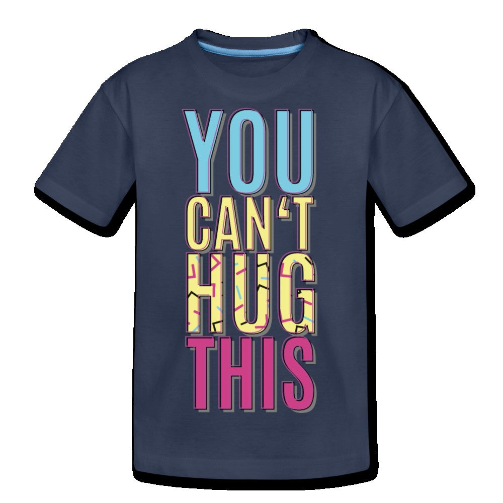 personalize shirt Kids' Premium T-Shirt SPOD