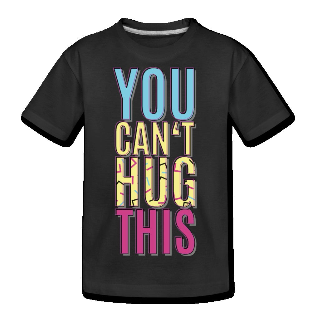 Kids' Premium T-Shirt SPOD