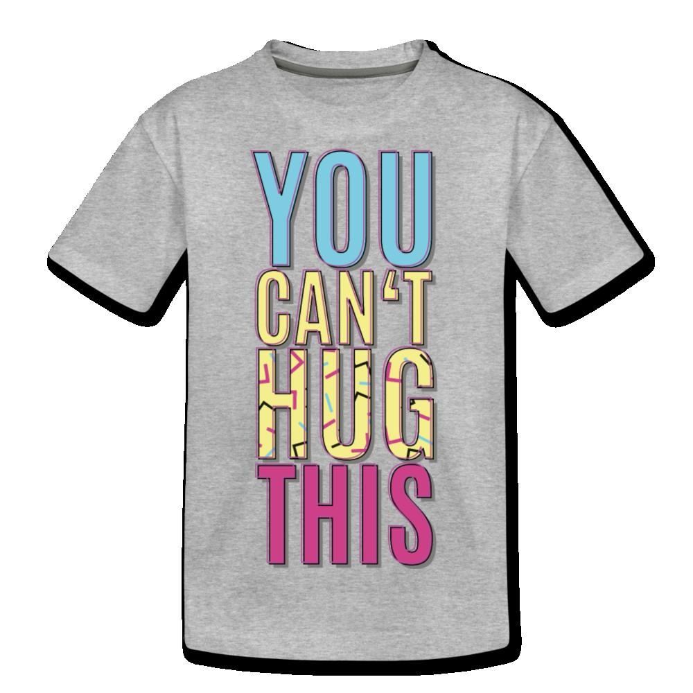 personalize shirt Kids' Premium T-Shirt SPOD