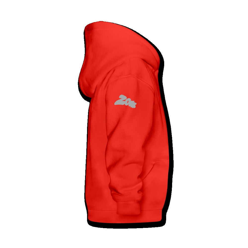 Kids Premium Hoodie SPOD