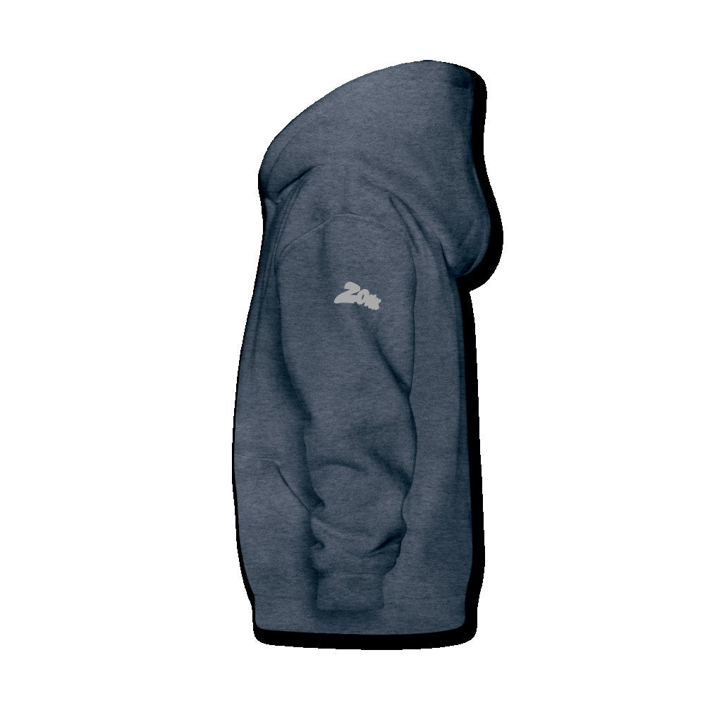 Kids Premium Hoodie SPOD